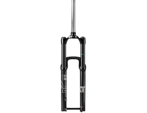 EXT Era V2.1 Long Fork