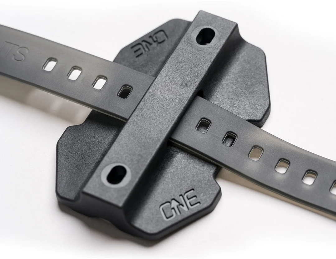 OneUp Inline Tube Strap