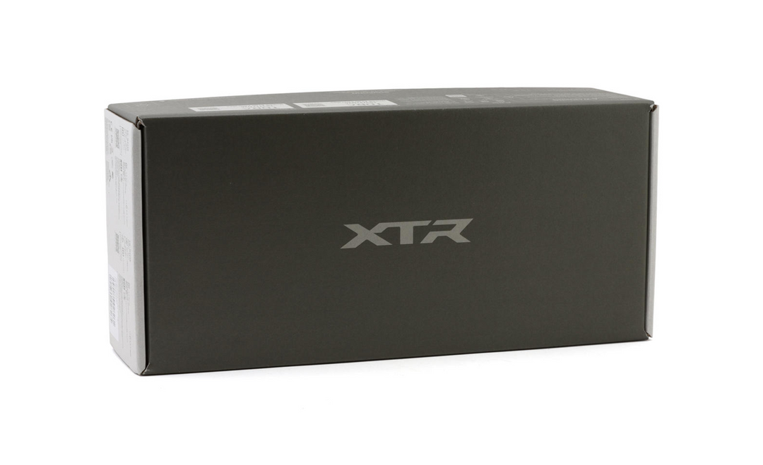 XTR Di2 Shift Upgrade Kit 9-45T