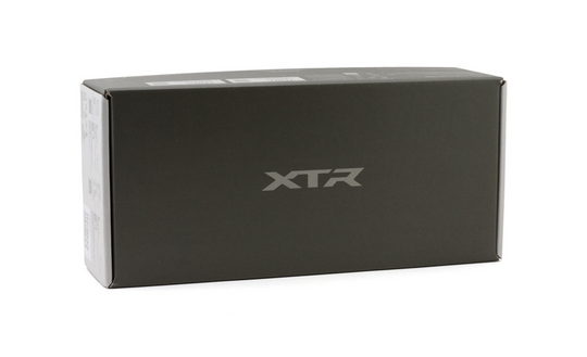 XTR Di2 Shift Upgrade Kit 9-45T