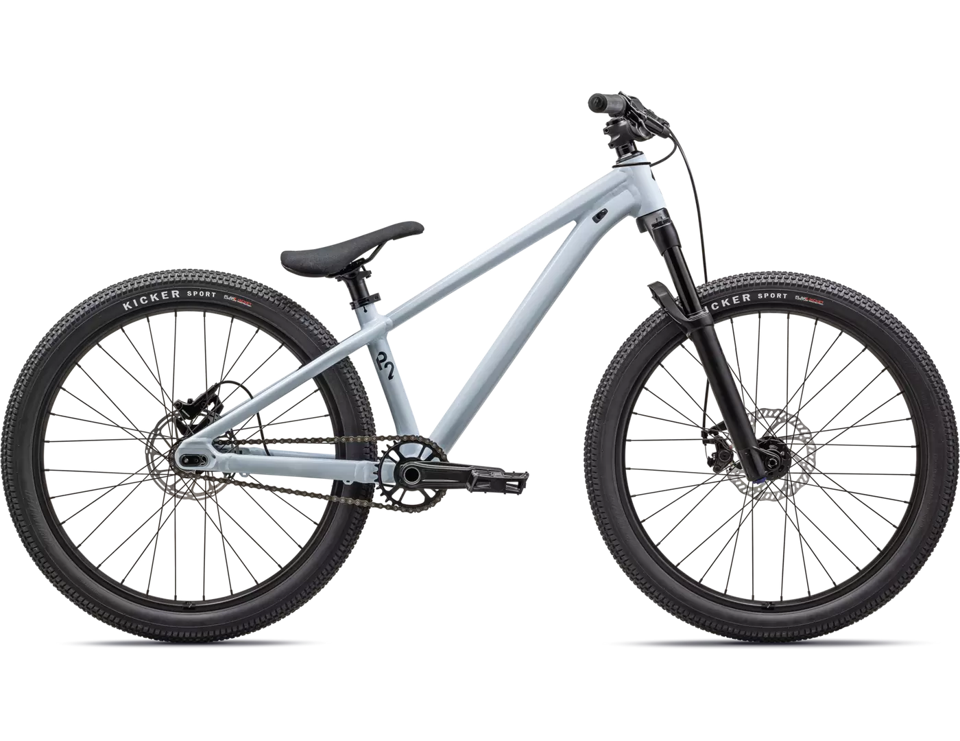 Mountain Bike Specialized Bike Discount Code Specialized Bike