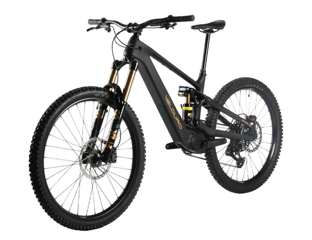 Rogue R M25