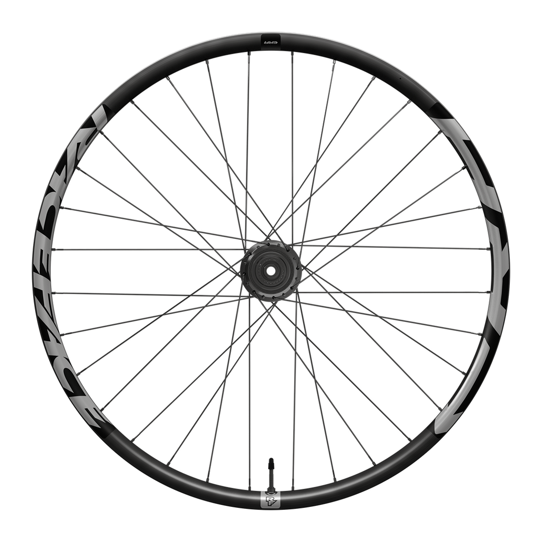 era-emtb-wheel-rear-black-rotation-1-pdp-3x