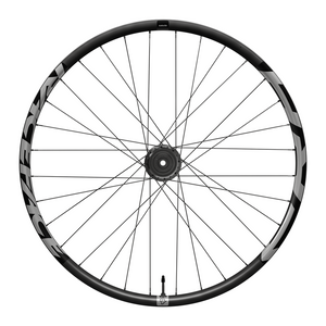 era-emtb-wheel-rear-black-rotation-1-pdp-3x