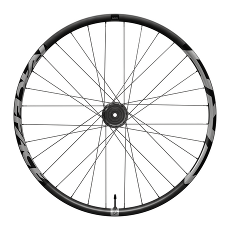 era-emtb-wheel-rear-black-rotation-1-pdp-3x