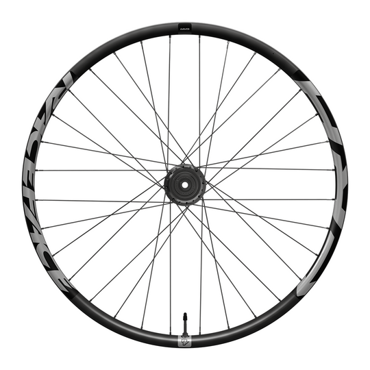 era-emtb-wheel-rear-black-rotation-1-pdp-3x
