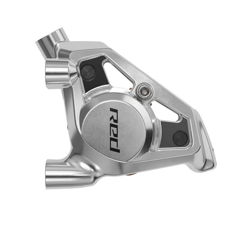 SRAM Wireless Blips