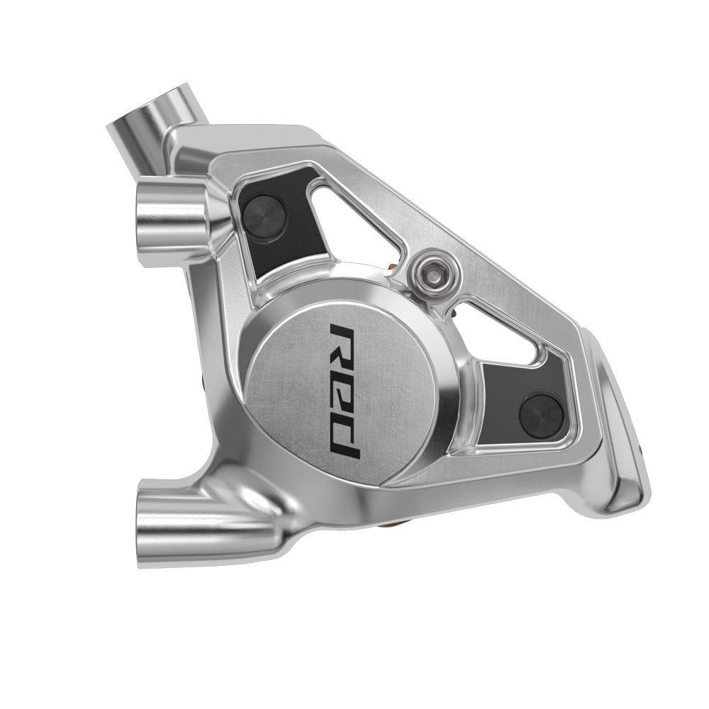 SRAM RED E1 AXS 1X Groupset Components
