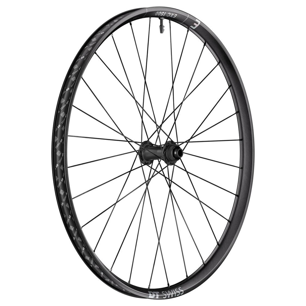SW-WH-EXC1500-9CLF