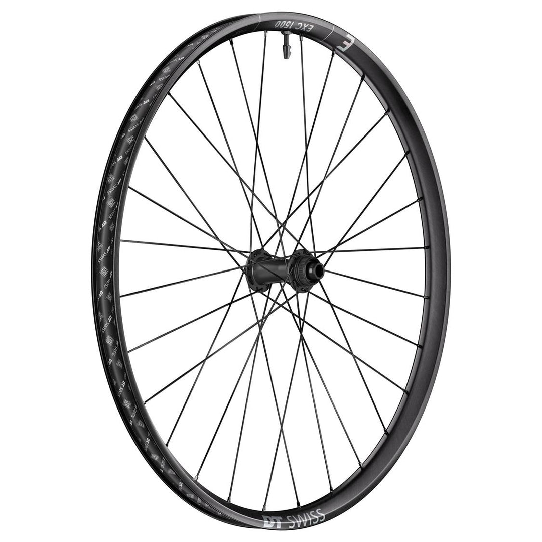 SW-WH-EXC1500-9CLF