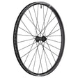 SW-WH-EXC1500-9CLF