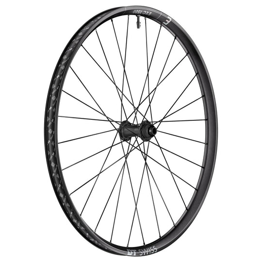 SW-WH-EXC1500-9CLF