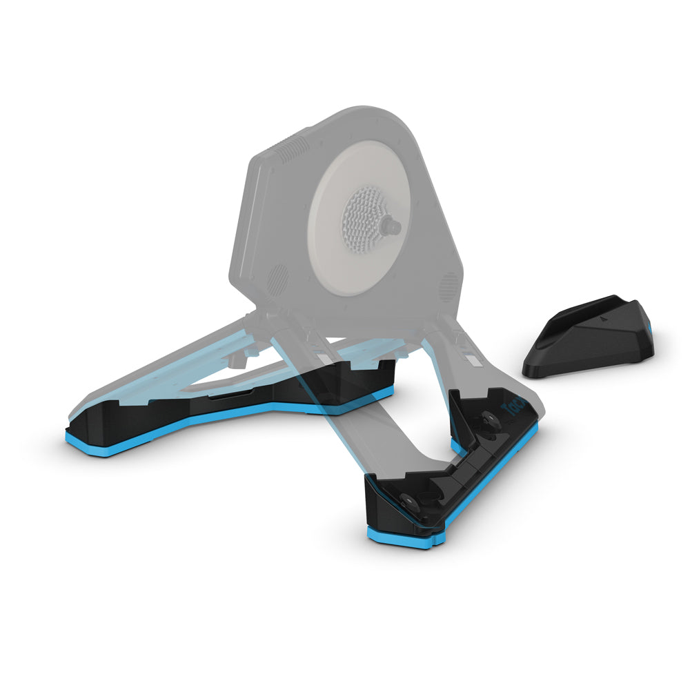 Tacx NEO 2T Smart Trainer – Bikeaholic