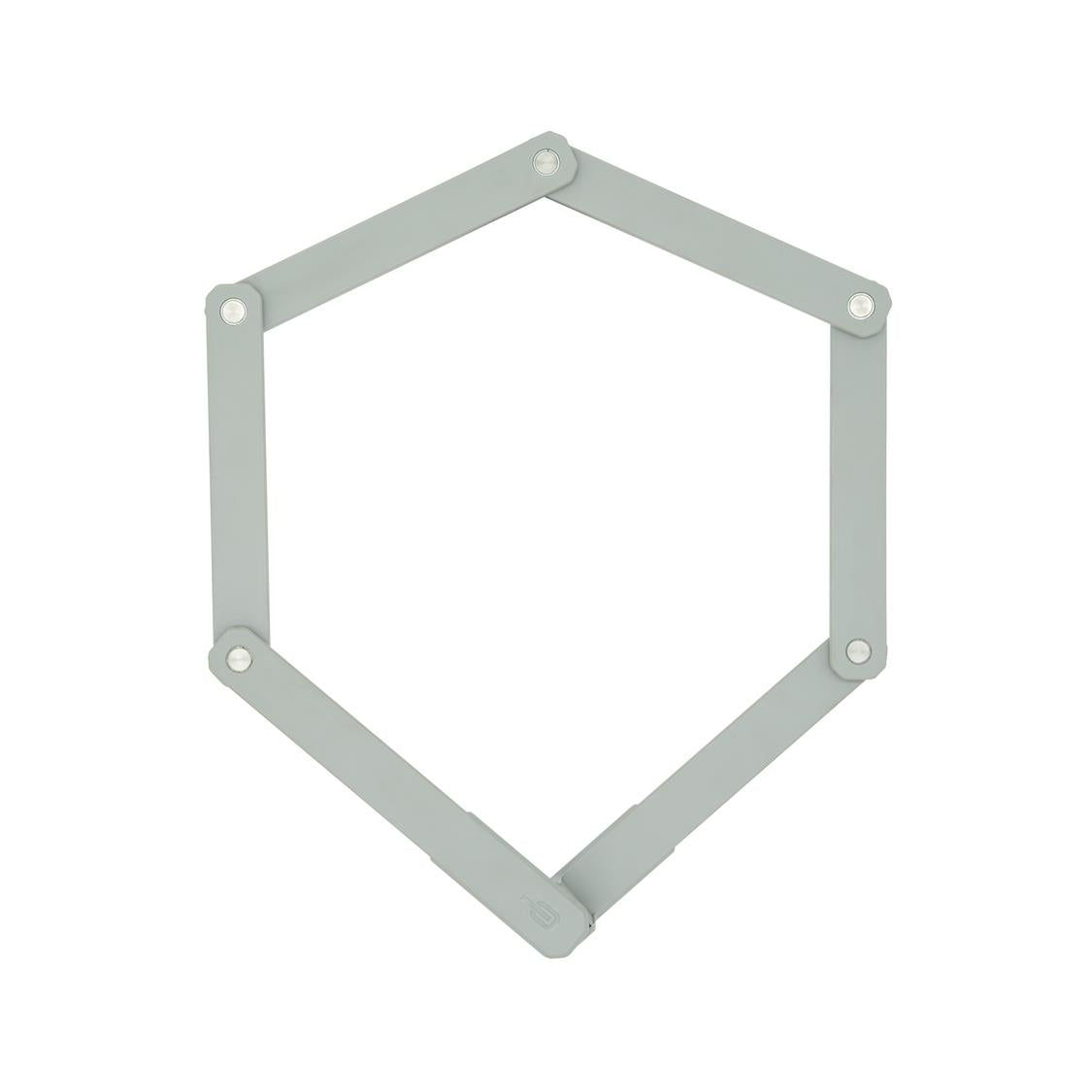 S1051LG-Secondary-Hover-BLANK