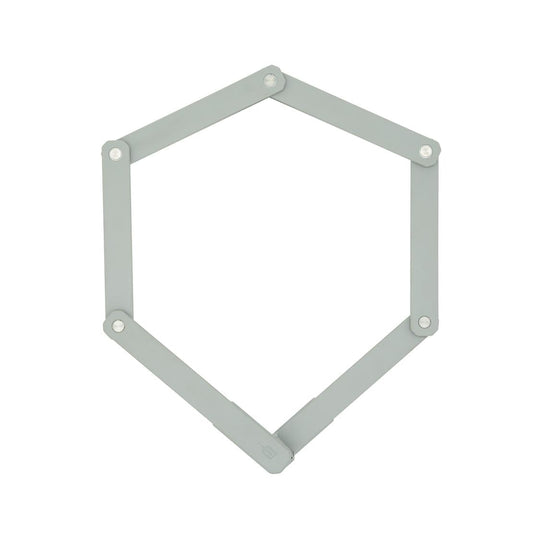 S1051LG-Secondary-Hover-BLANK