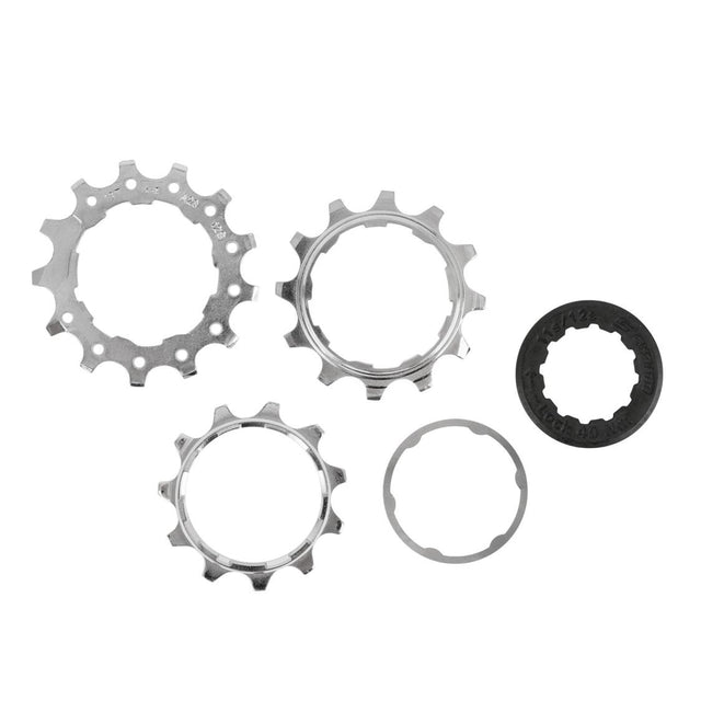 SRAM PG-1231 Rival Cassette Replacement Cogs