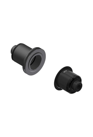 SW-PT-HB-305