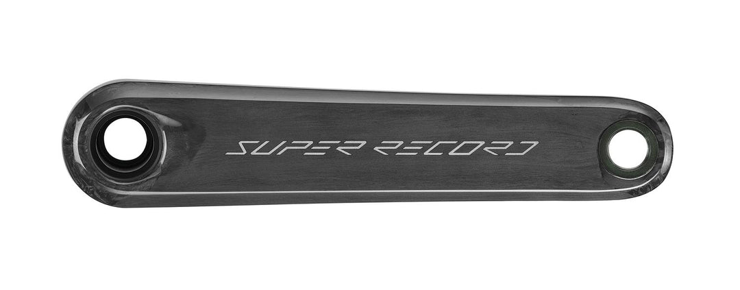 Campagnolo Super Record 13 crankarm