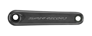 Campagnolo Super Record 13 crankarm