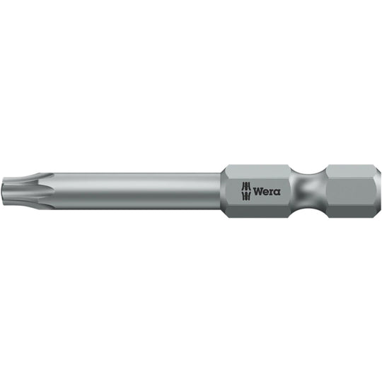 Wera Tools Bit TORX Plus 867/4 Z 40 IP x 89 mm
