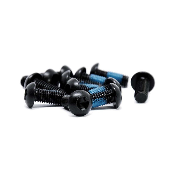BSSSD510S0006S