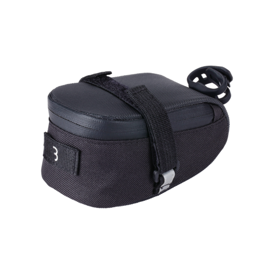 BBB_EasyPack_5