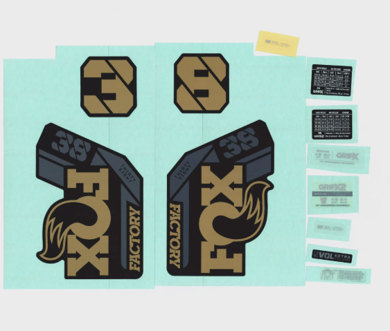 FOX-MY22-AM-Decal-Pack-Rootbeer_V2