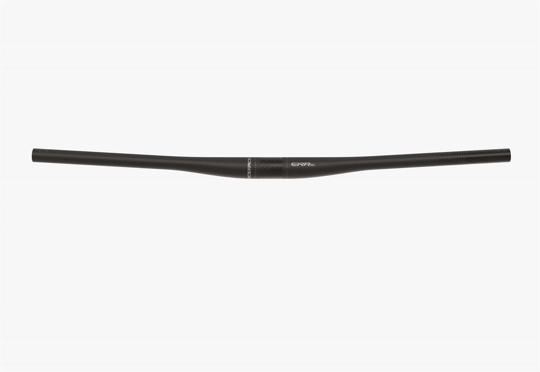 era-sl-handlebar-760-6mm-silver-rotation-1-pdp-3x
