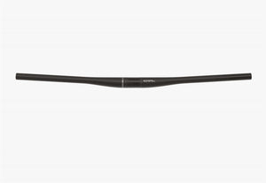 era-sl-handlebar-760-6mm-silver-rotation-1-pdp-3x