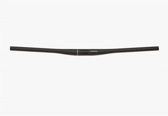 era-sl-handlebar-760-6mm-silver-rotation-1-pdp-3x