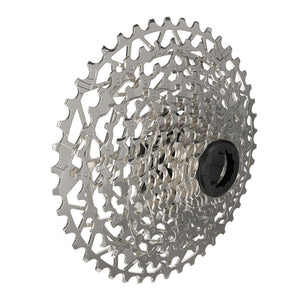 SRAM PG-1231 Rival Cassette