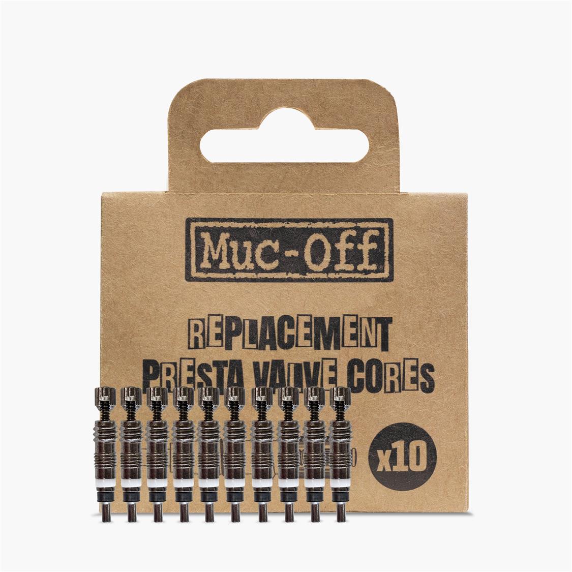 MUC-20977