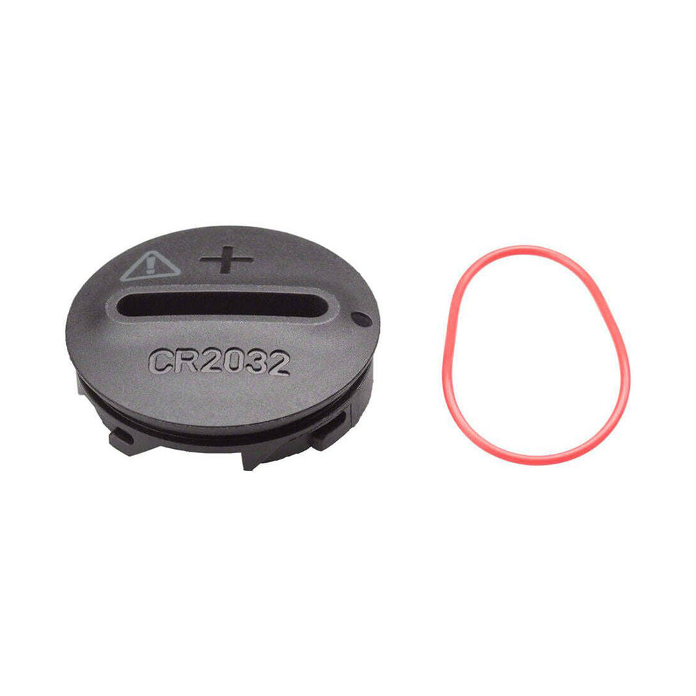 SRAM Eagle AXS Rocker Parts - Legacy