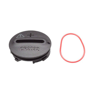 SRAM Eagle AXS Rocker Parts - Legacy