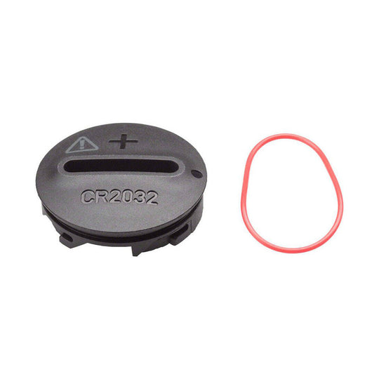 SRAM Electronic Controller Battery Hatch - (Includes O-Ring) XX1, X01 Eagle AXS & Reverb AXS