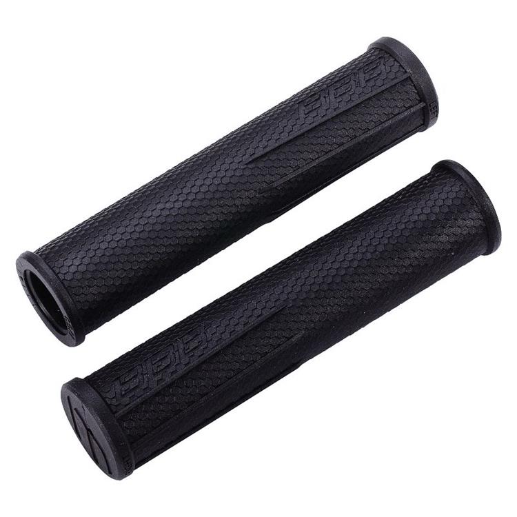 BBB - Cruiser Grips (130mm)