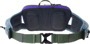102514139-HIP-POUCH-dt01