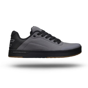 Livewire Mens Charcoal (2)