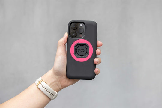 QUADLOCK_MAGCASE_PINK-MAG-RING