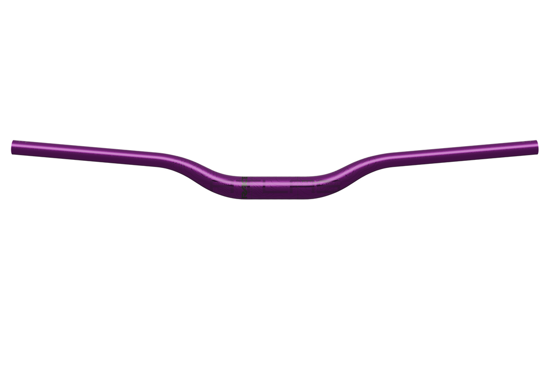 atlas-my27-handlebar-800-40mm-purple-rotation-1-pd