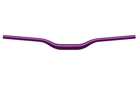 atlas-my27-handlebar-800-40mm-purple-rotation-1-pd