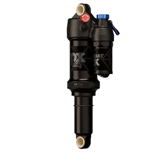 MY27-Float.X.P-SE.Standard__Rotations__UHD.Hero
