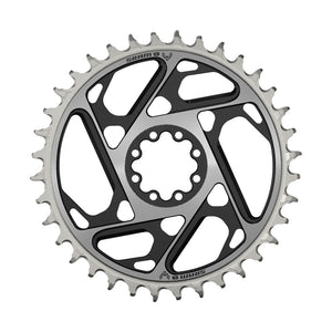 SRAM Chain Ring T-Type 36 Tooth Direct Mount 0mm Offset Eagle