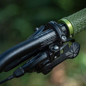 Funn Mediator Brake / Shifter Adapter
