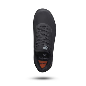 Hellion Black (4)