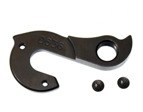 HAN-D636