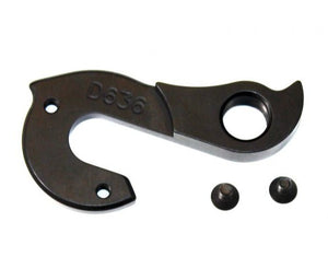 HAN-D636