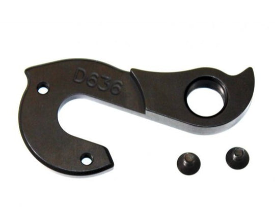 HAN-D636