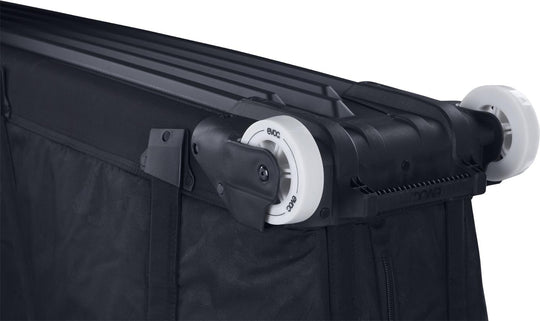 100412100-ROAD-BIKE-BAG-PRO-dt19