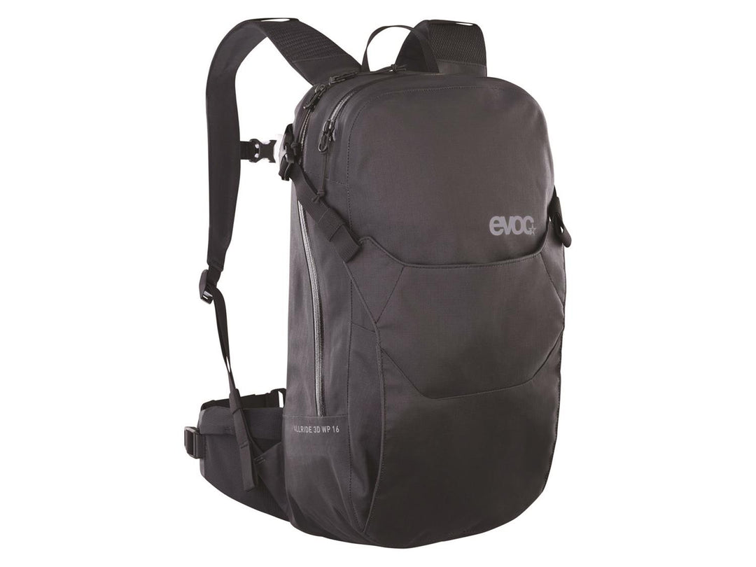 EV-B-100219100_Evoc_Allride_3DWP1612